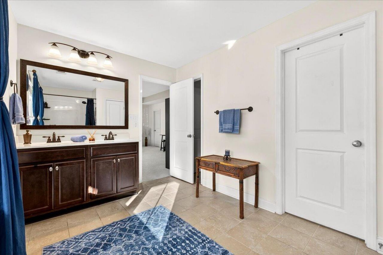 440 Brick Kiln Drive Photo 22