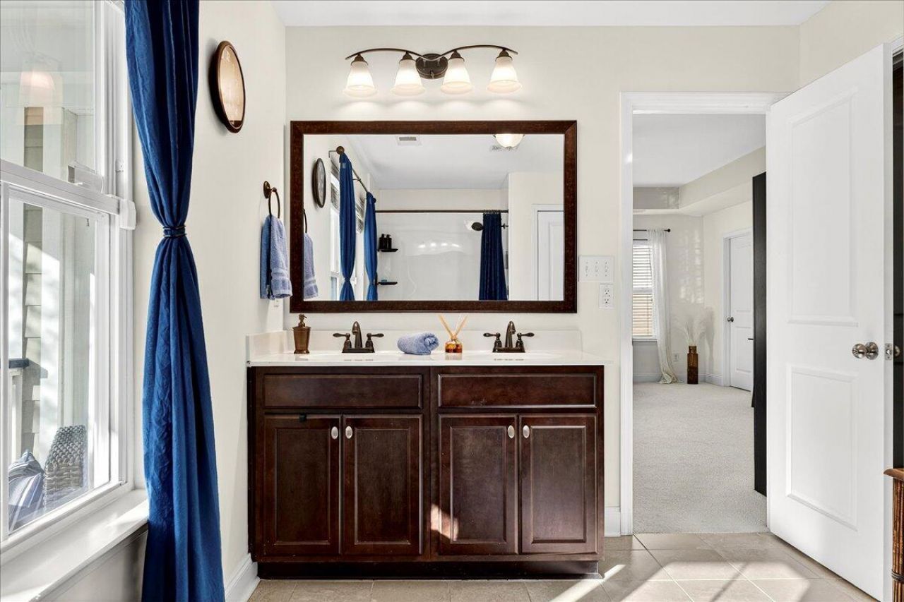 440 Brick Kiln Drive Photo 23