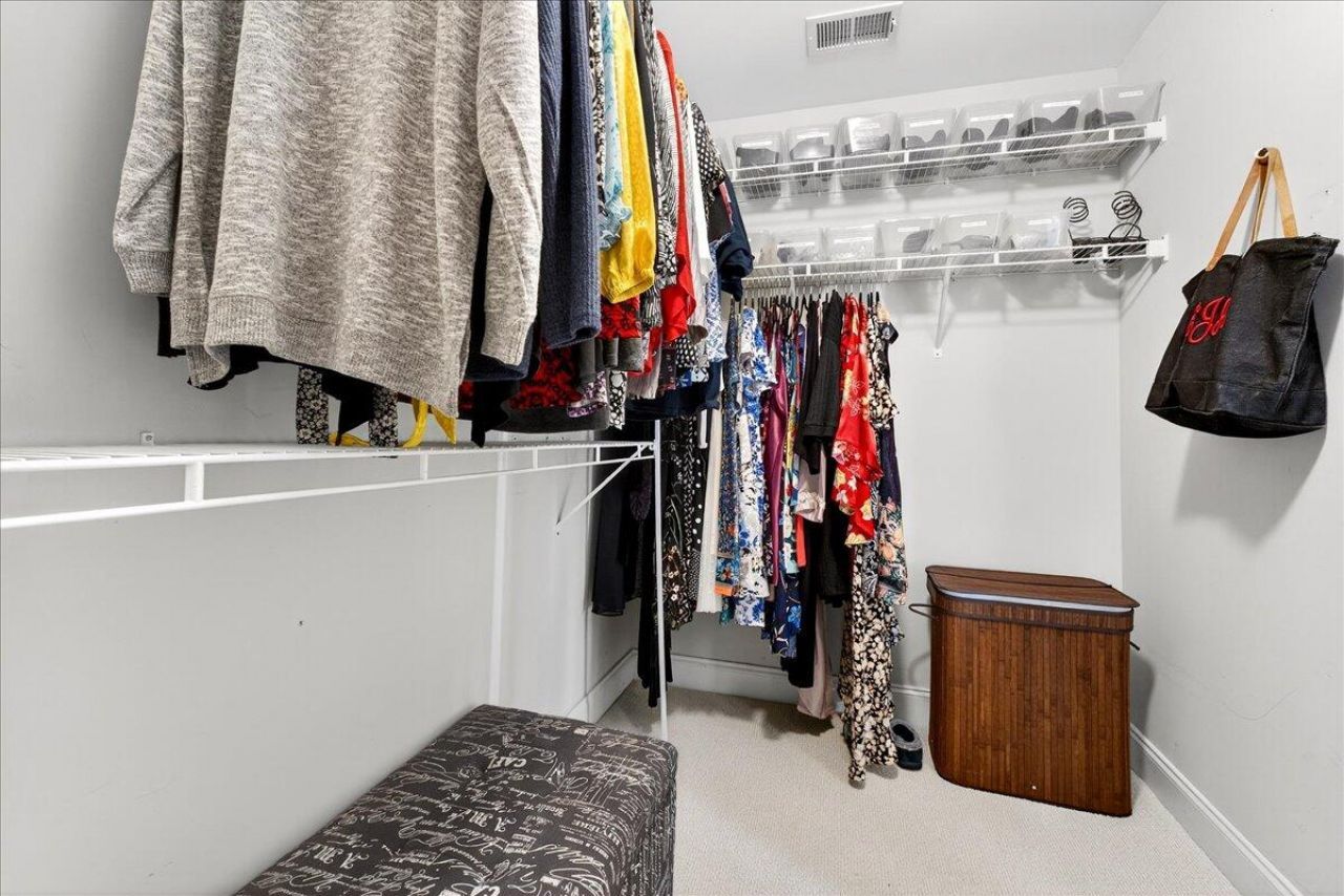 440 Brick Kiln Drive Photo 24