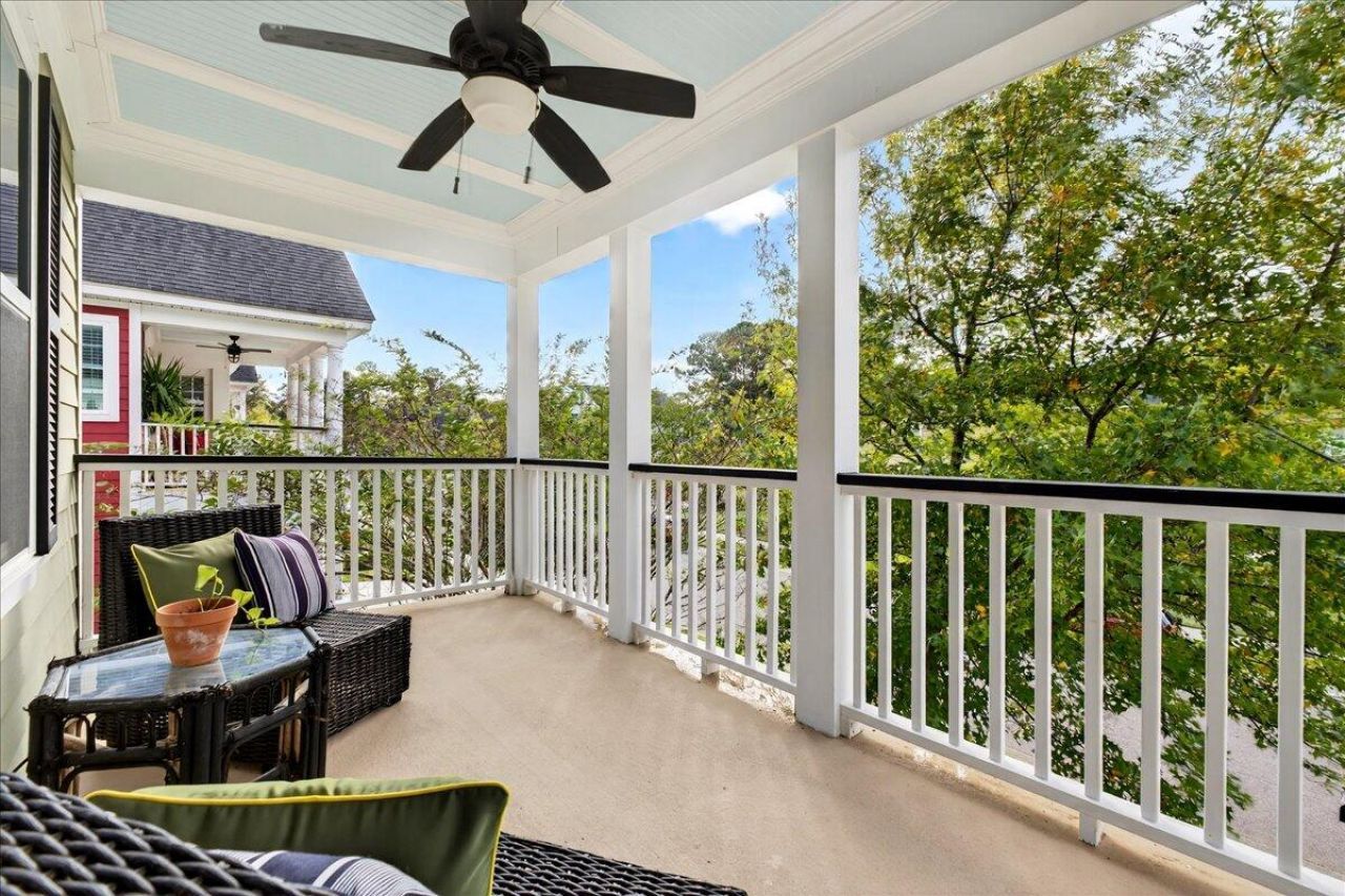 440 Brick Kiln Drive Photo 25