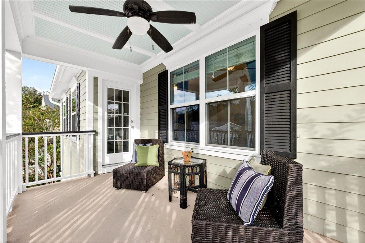 440 Brick Kiln Drive Photo 26