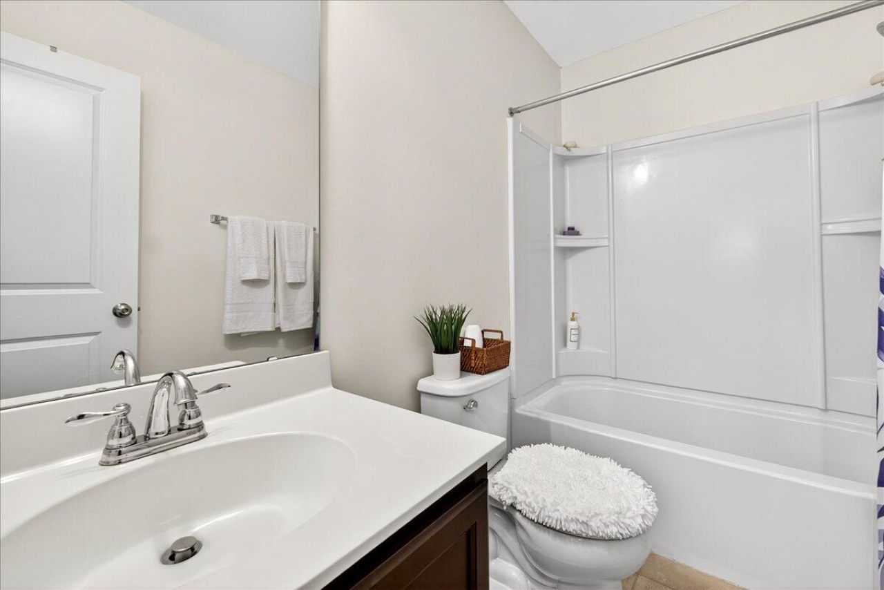 440 Brick Kiln Drive Photo 27