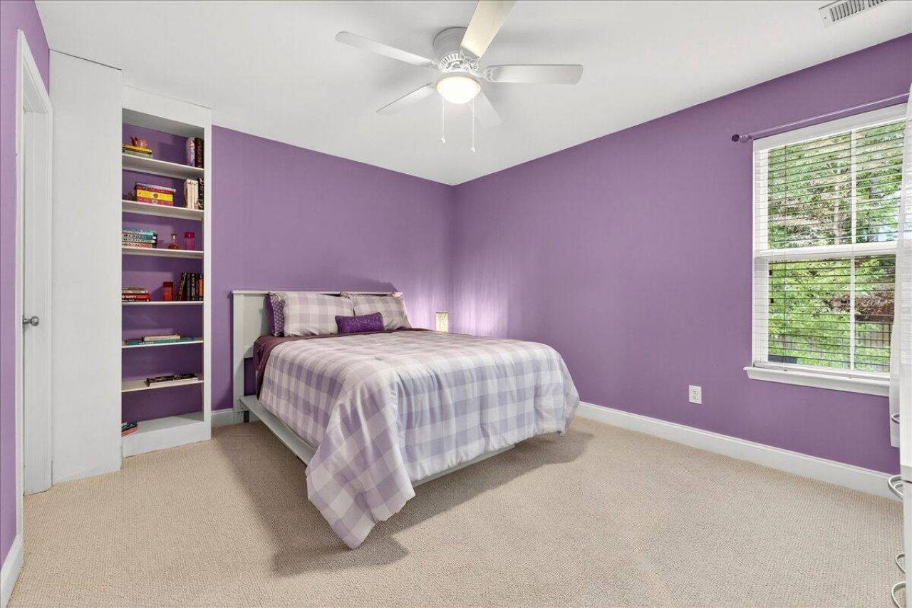 440 Brick Kiln Drive Photo 28