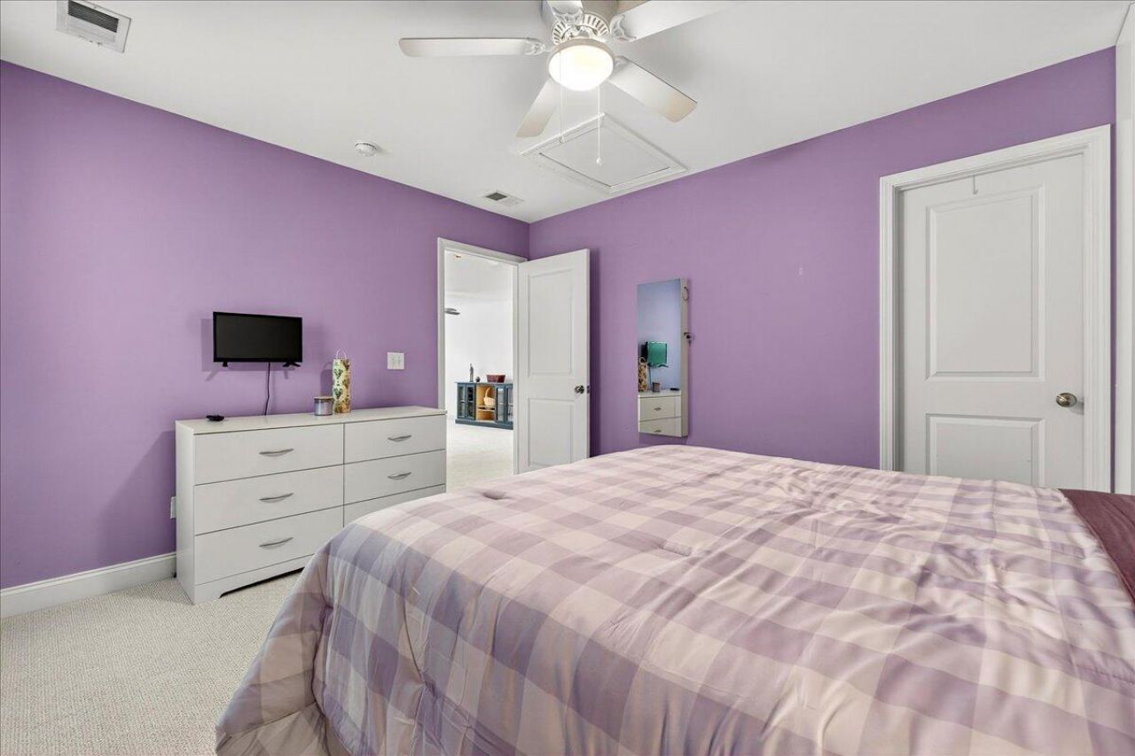 440 Brick Kiln Drive Photo 29