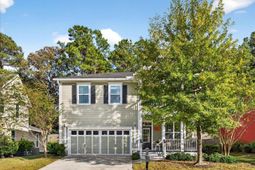 440 Brick Kiln Drive photo 4