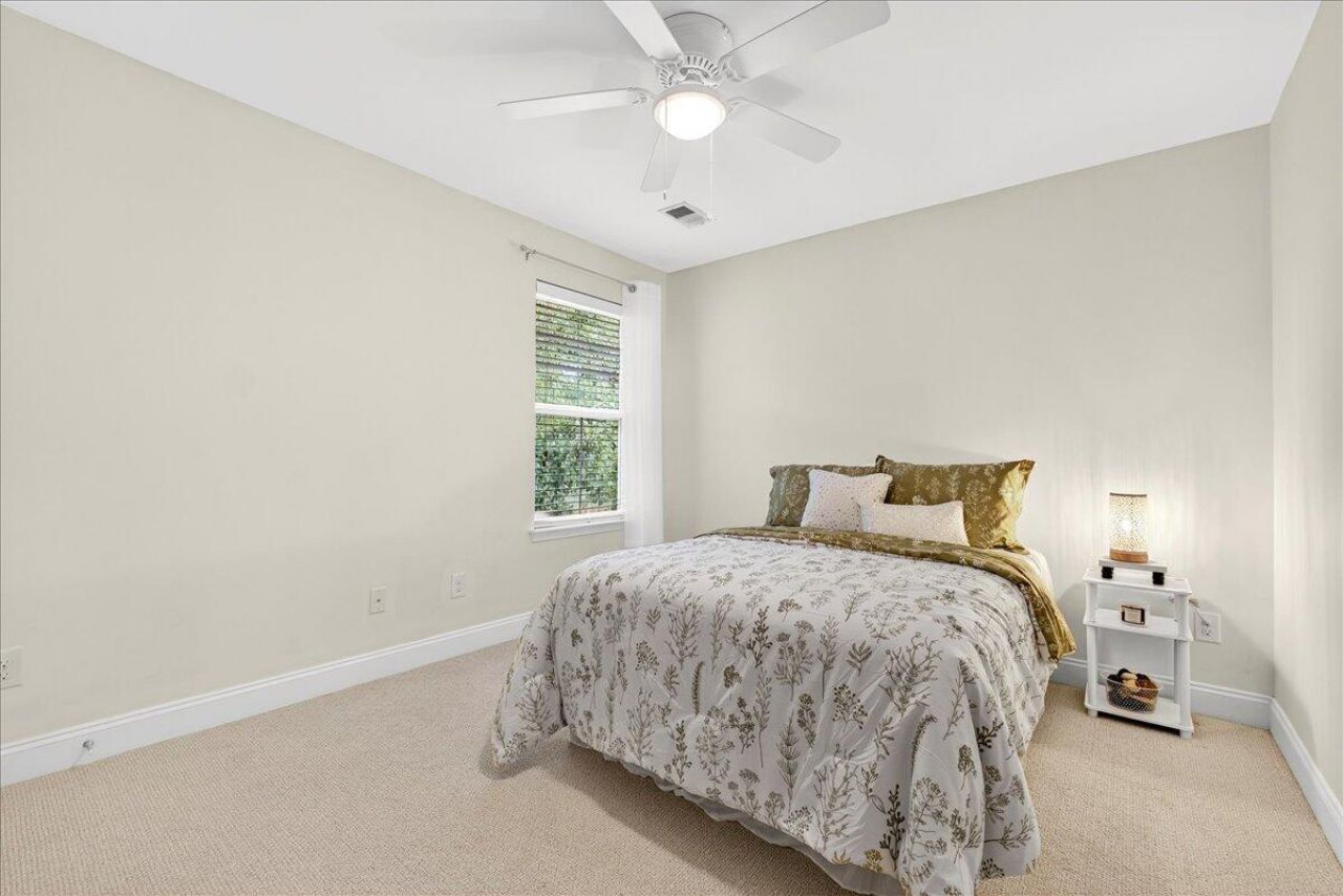 440 Brick Kiln Drive Photo 30