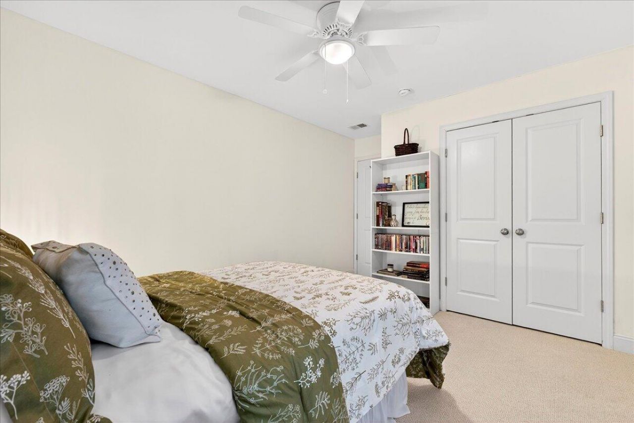 440 Brick Kiln Drive Photo 31