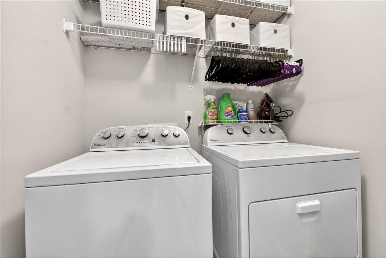 440 Brick Kiln Drive Photo 32