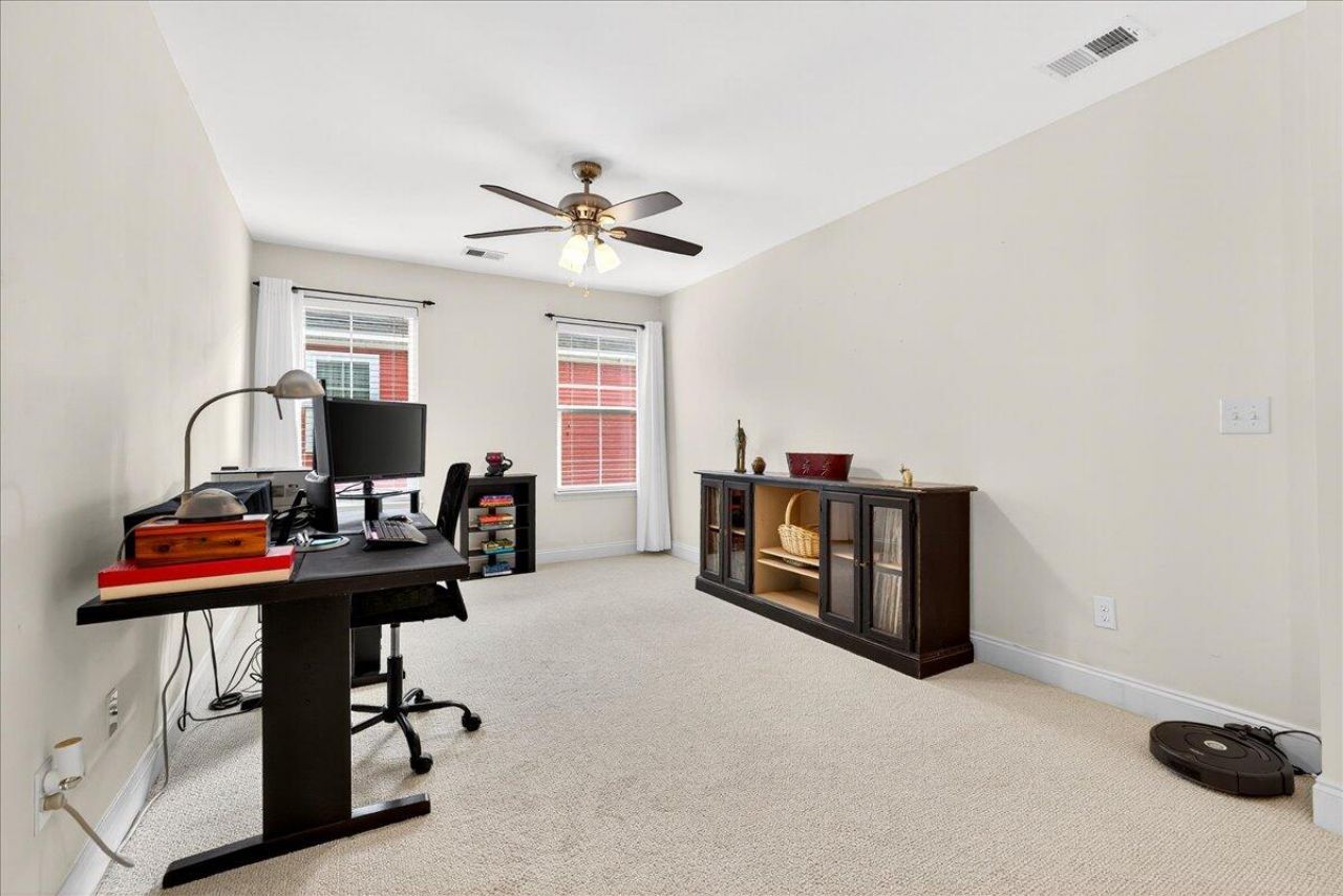 440 Brick Kiln Drive Photo 33