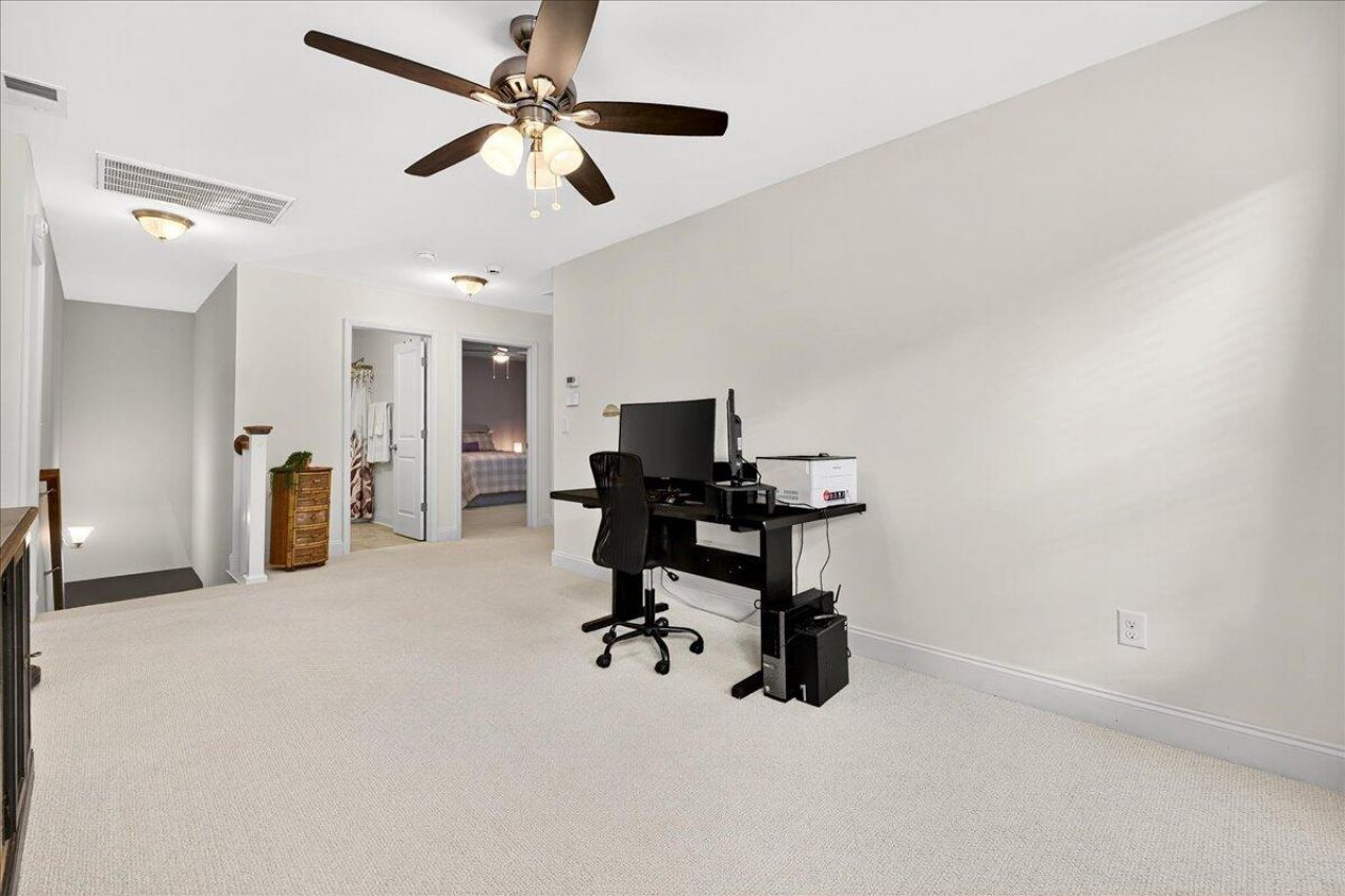 440 Brick Kiln Drive Photo 34