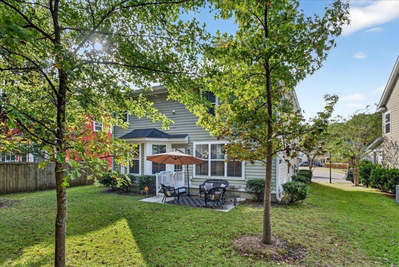 440 Brick Kiln Drive Photo 36