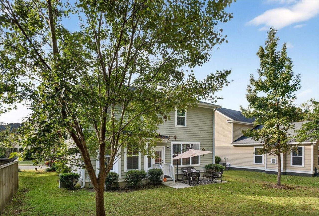 440 Brick Kiln Drive Photo 37