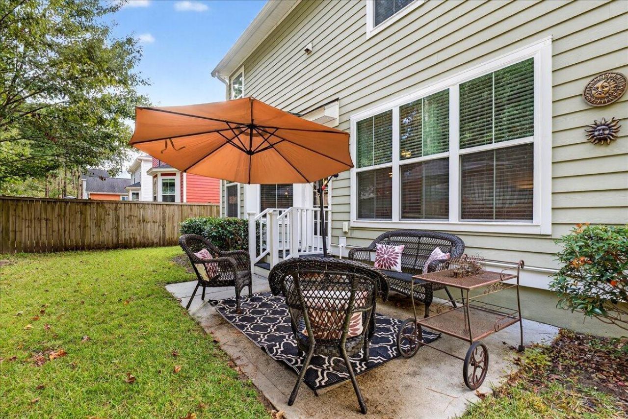 440 Brick Kiln Drive Photo 38