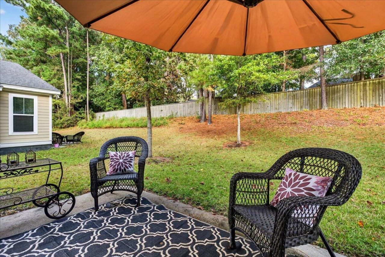 440 Brick Kiln Drive Photo 39