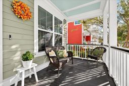 440 Brick Kiln Drive photo 4