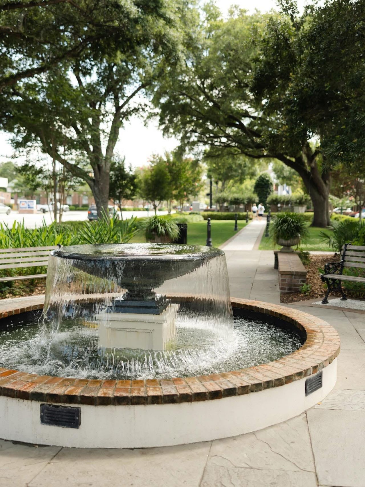 440 Brick Kiln Drive Photo 43