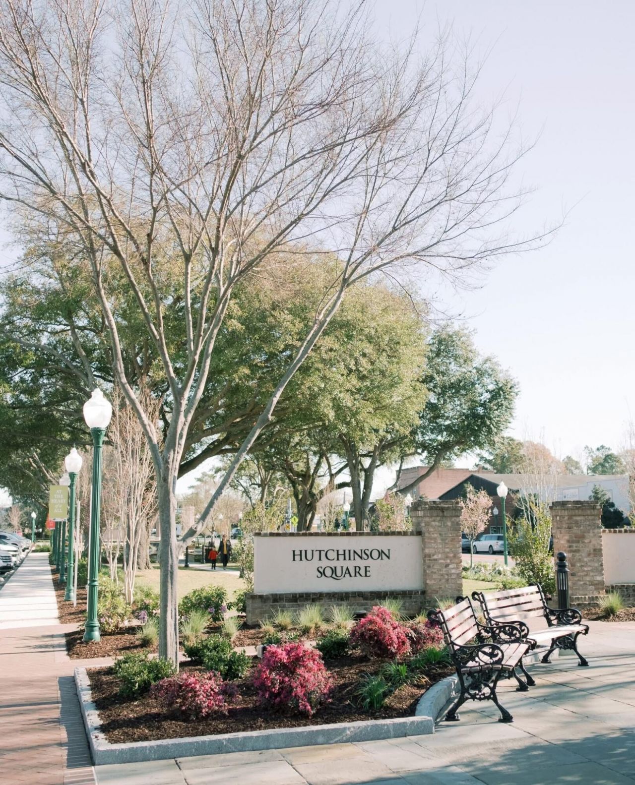 440 Brick Kiln Drive Photo 44