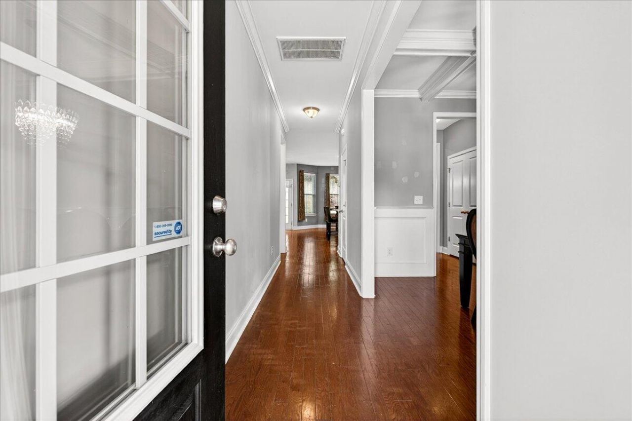 440 Brick Kiln Drive Photo 6