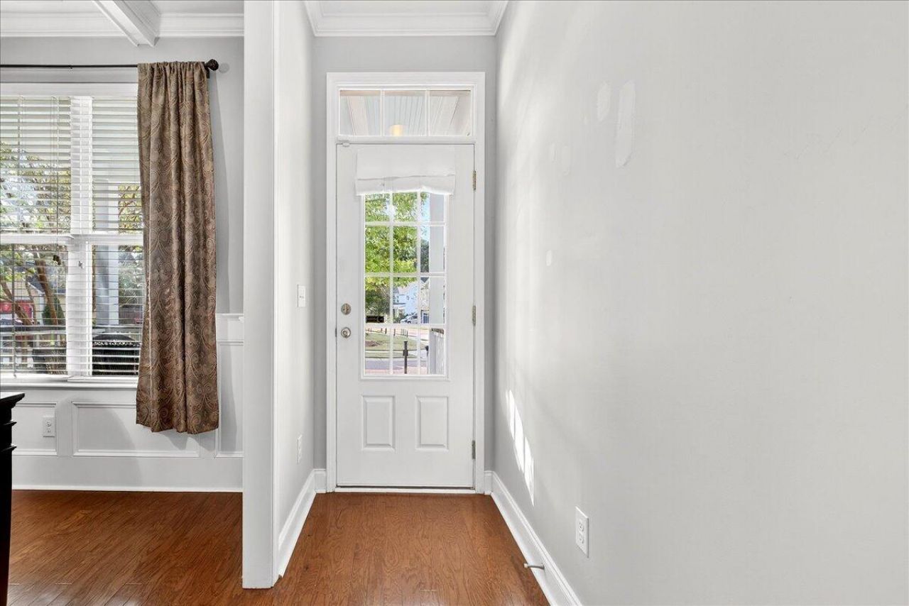 440 Brick Kiln Drive Photo 7