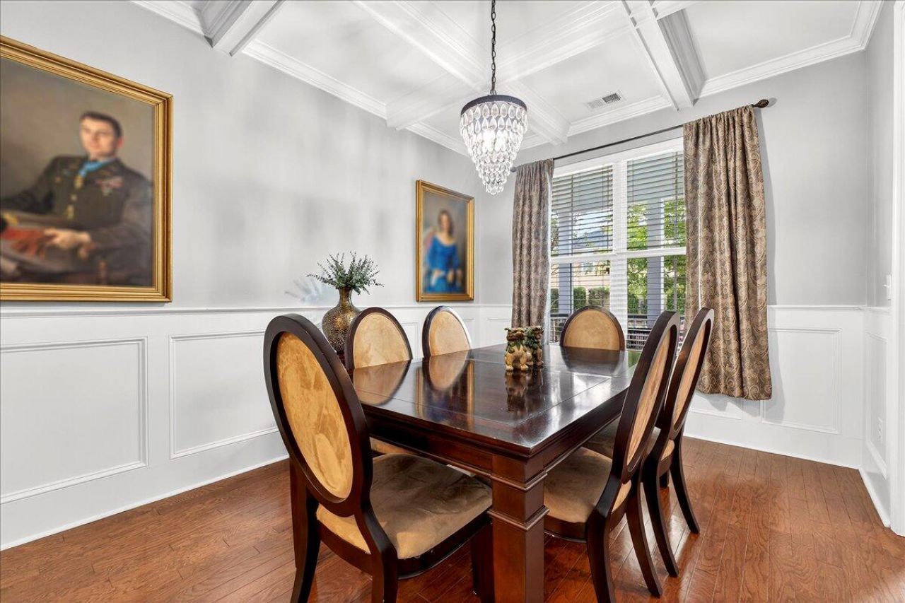 440 Brick Kiln Drive Photo 8