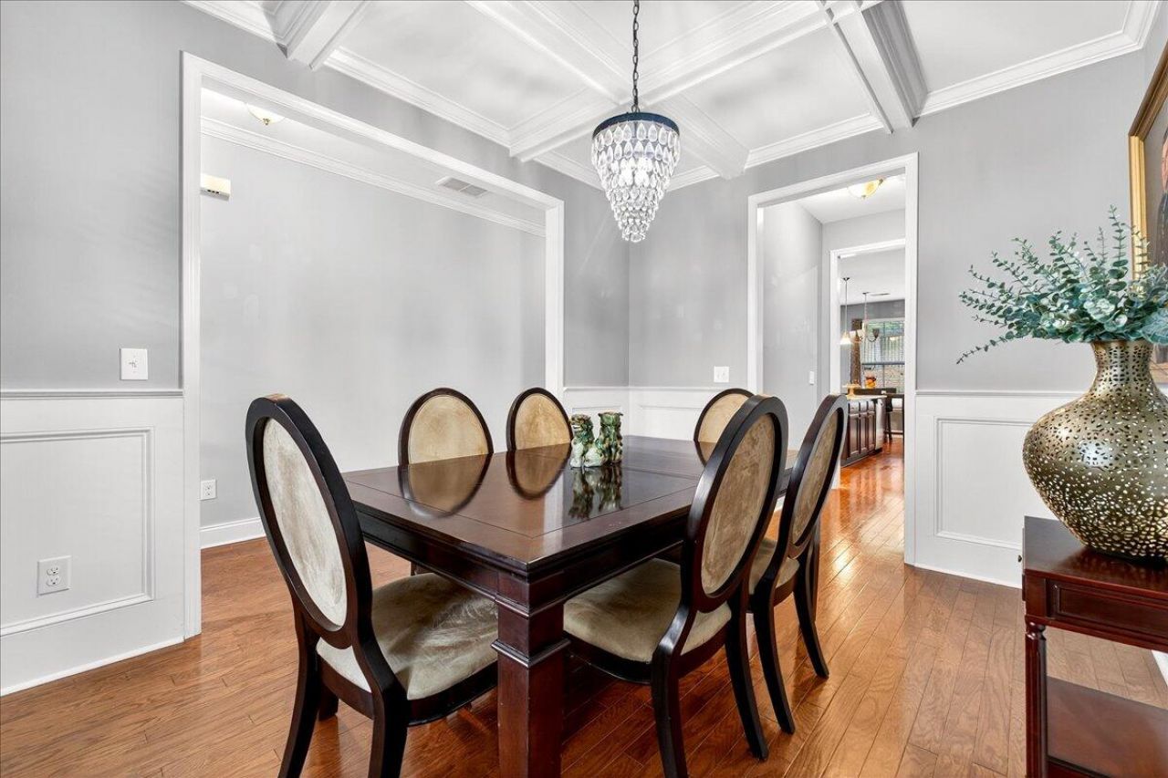 440 Brick Kiln Drive Photo 9