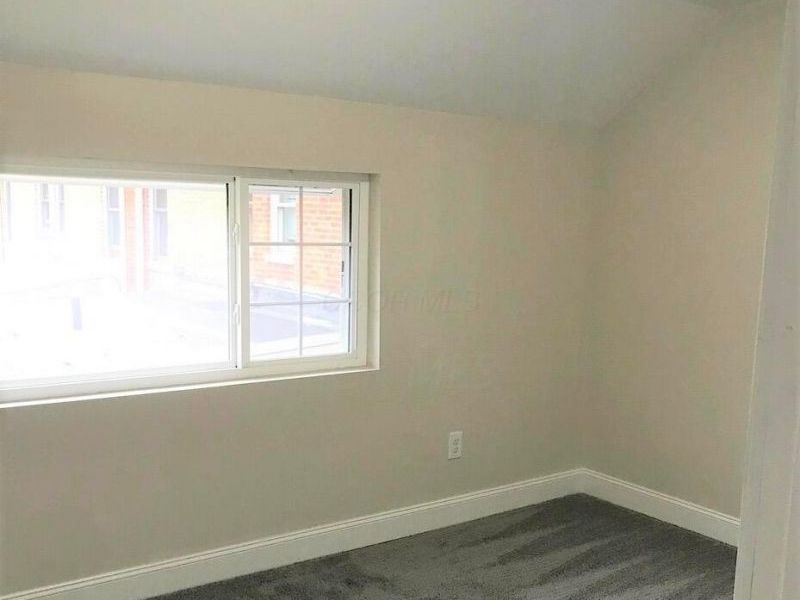 1596 N 4th Street, Columbus, OH 43201 Photo 13
