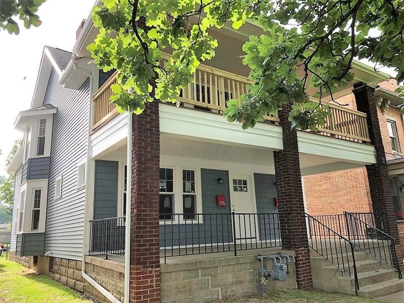 1596 N 4th Street, Columbus, OH 43201 Photo 2