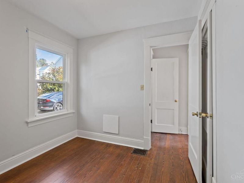 4553 Anthony Avenue, Cincinnati, OH 45223 Photo 10