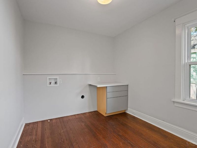 4553 Anthony Avenue, Cincinnati, OH 45223 Photo 11