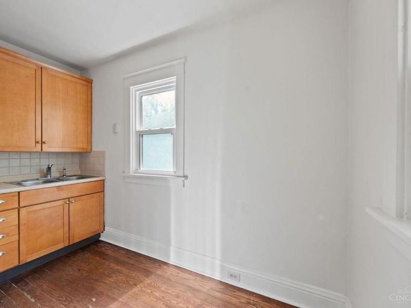 4553 Anthony Avenue, Cincinnati, OH 45223 Photo 15