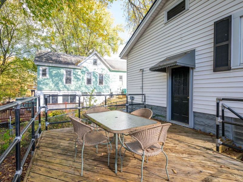 4553 Anthony Avenue, Cincinnati, OH 45223 Photo 17