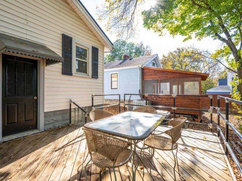 4553 Anthony Avenue, Cincinnati, OH 45223 Photo 18