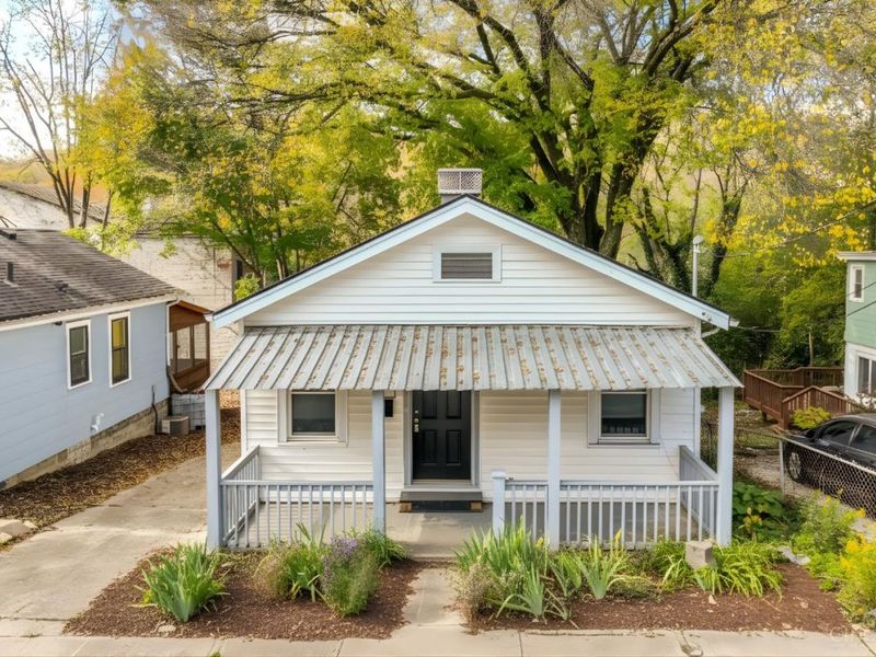 4553 Anthony Avenue, Cincinnati, OH 45223 Photo 21