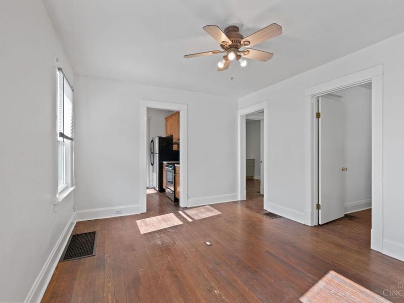 4553 Anthony Avenue, Cincinnati, OH 45223 Photo 5