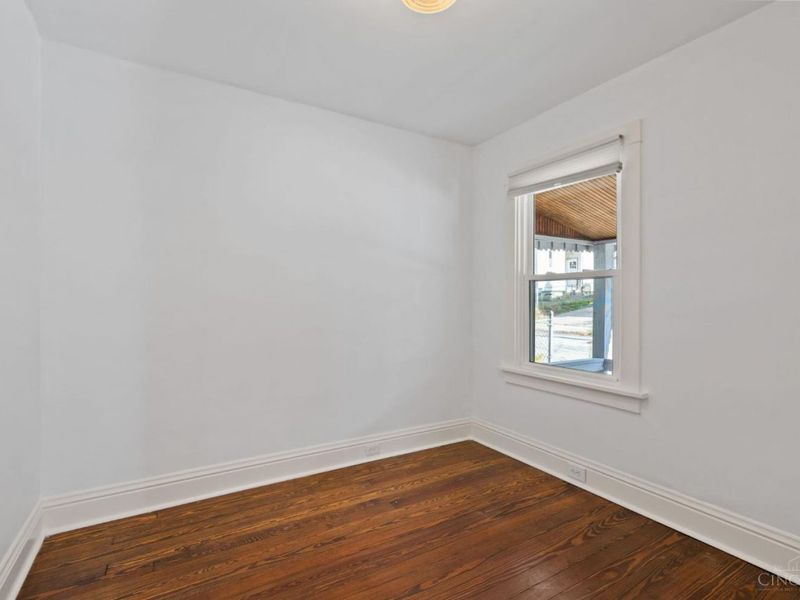 4553 Anthony Avenue, Cincinnati, OH 45223 Photo 6