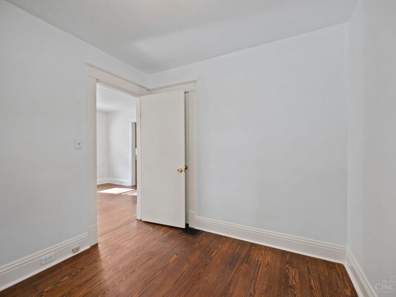 4553 Anthony Avenue, Cincinnati, OH 45223 Photo 7