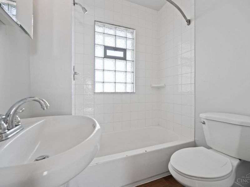 4553 Anthony Avenue, Cincinnati, OH 45223 Photo 8