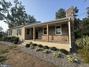 55 APPLE HILL ROAD, FURLONG, PA 18925