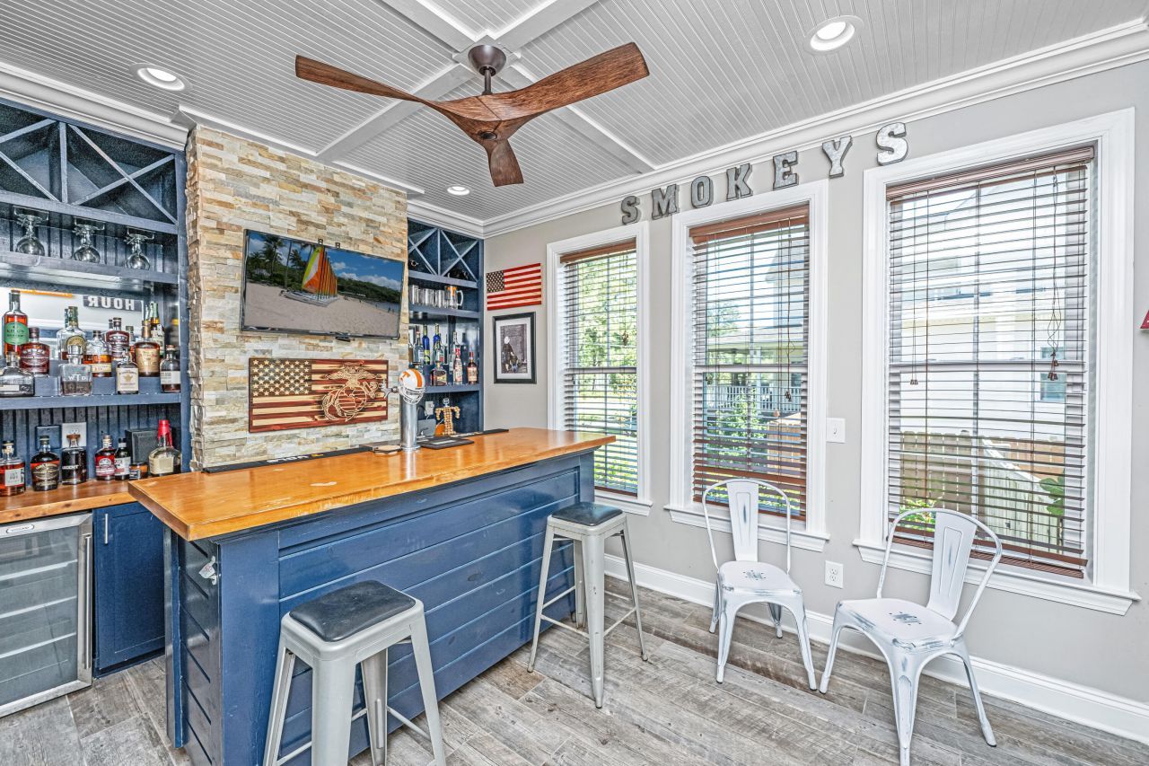 455 Slidel Street Photo 12