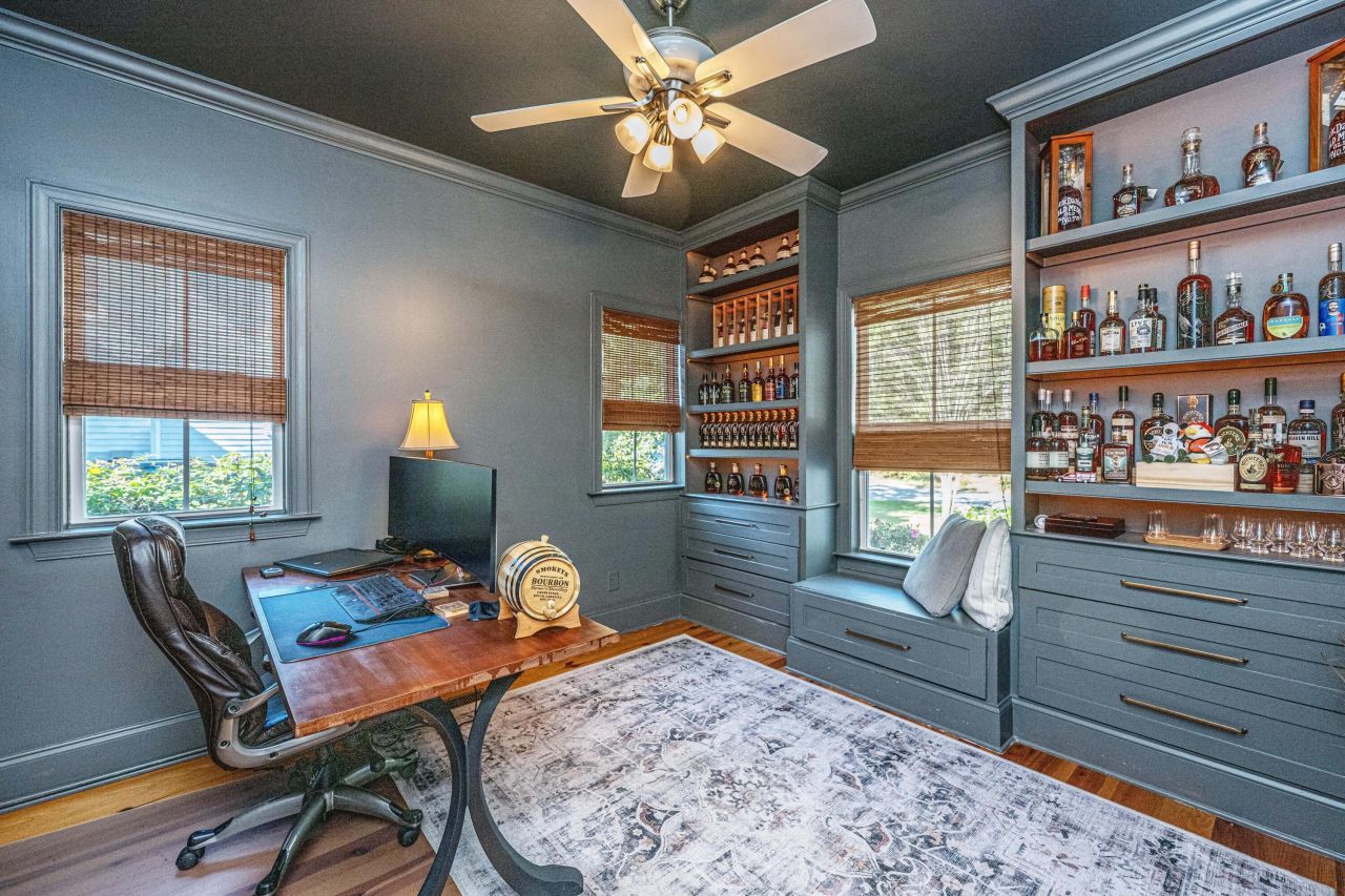 455 Slidel Street Photo 15