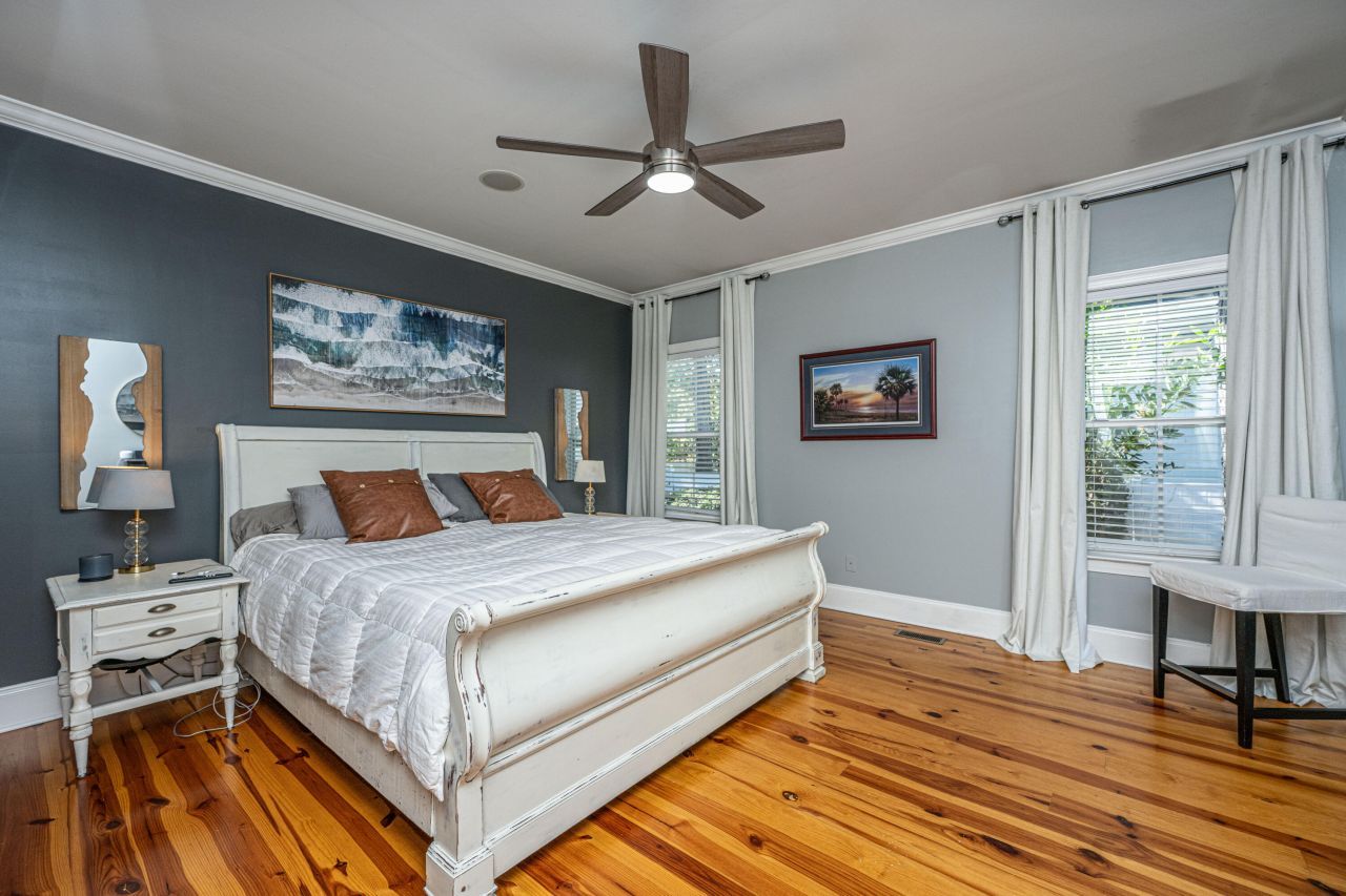 455 Slidel Street Photo 17