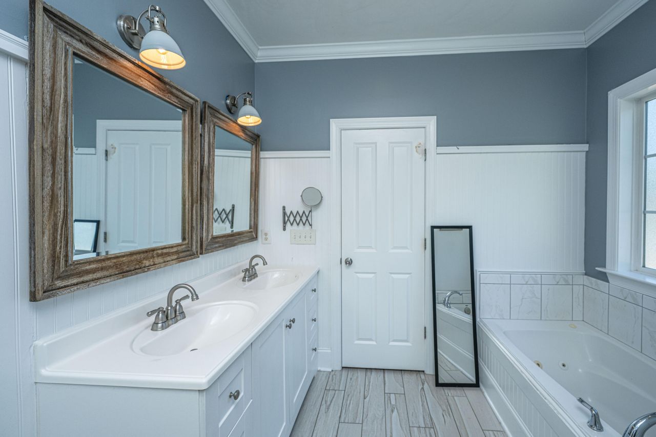 455 Slidel Street Photo 18