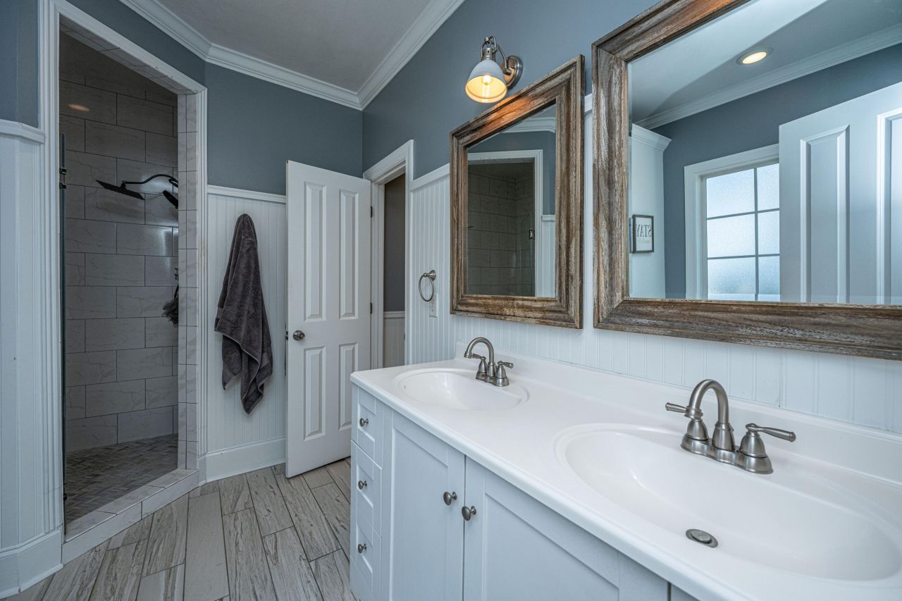 455 Slidel Street Photo 19