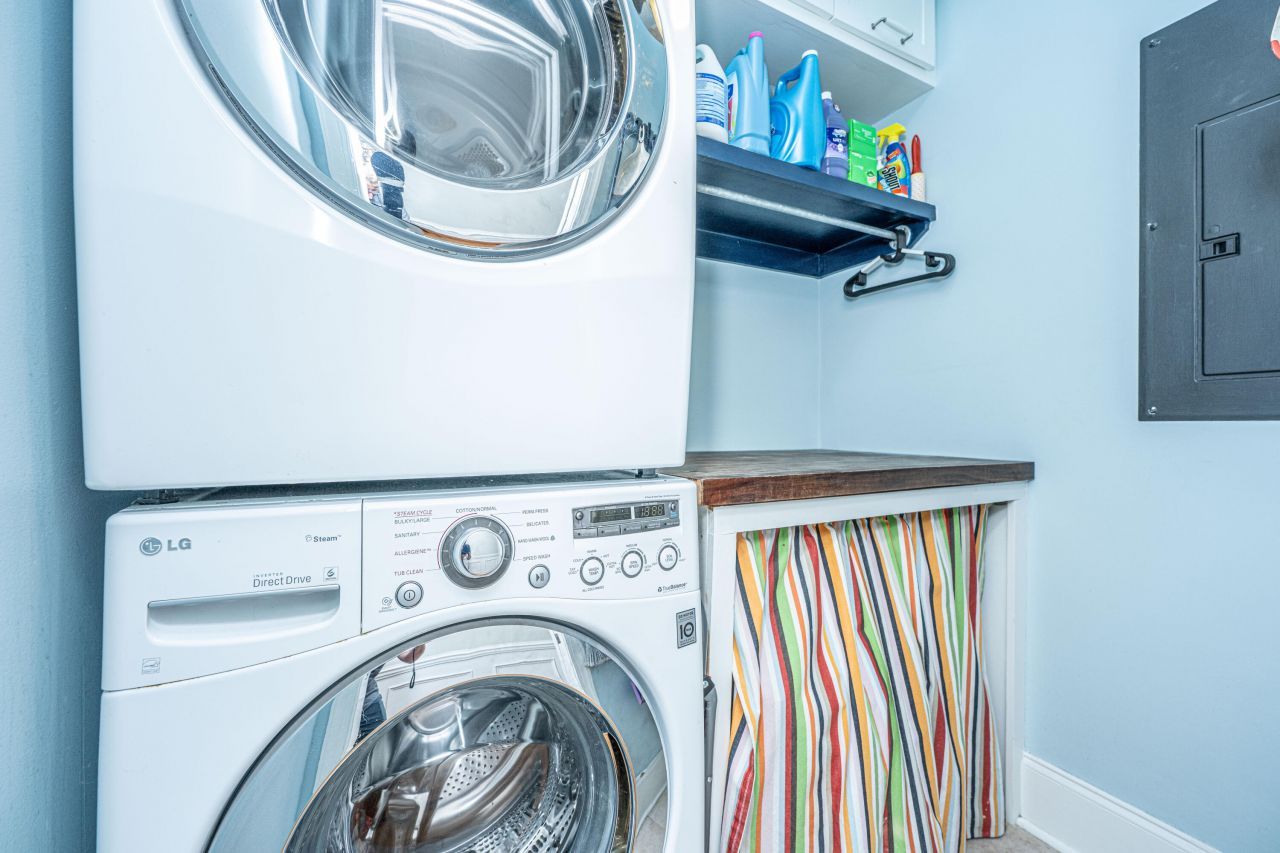 455 Slidel Street Photo 20