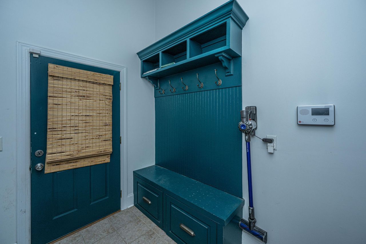 455 Slidel Street Photo 21