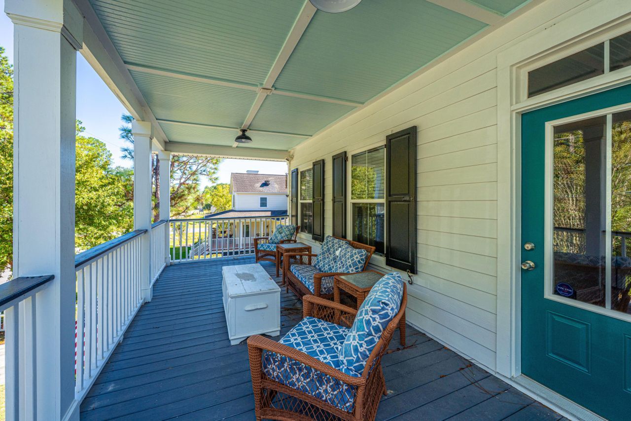 455 Slidel Street Photo 25