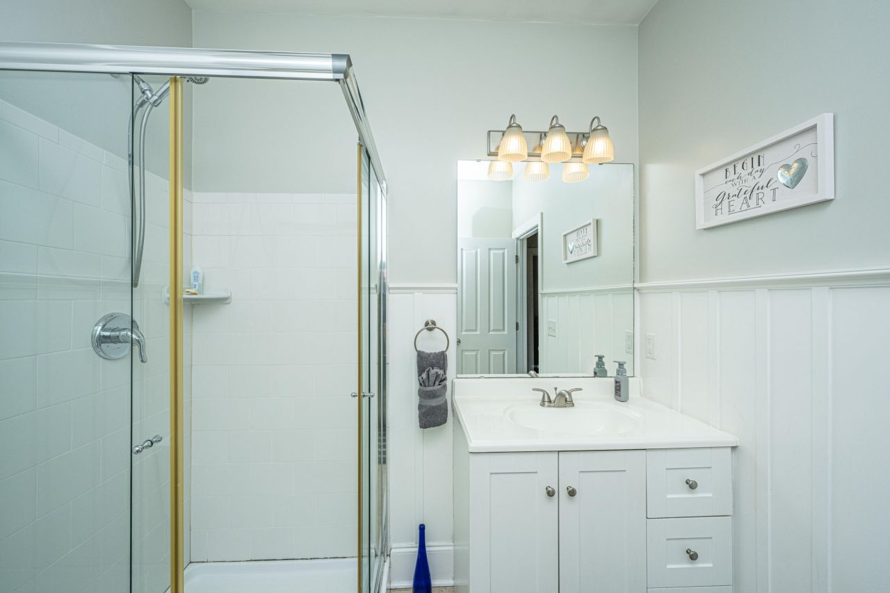 455 Slidel Street Photo 27