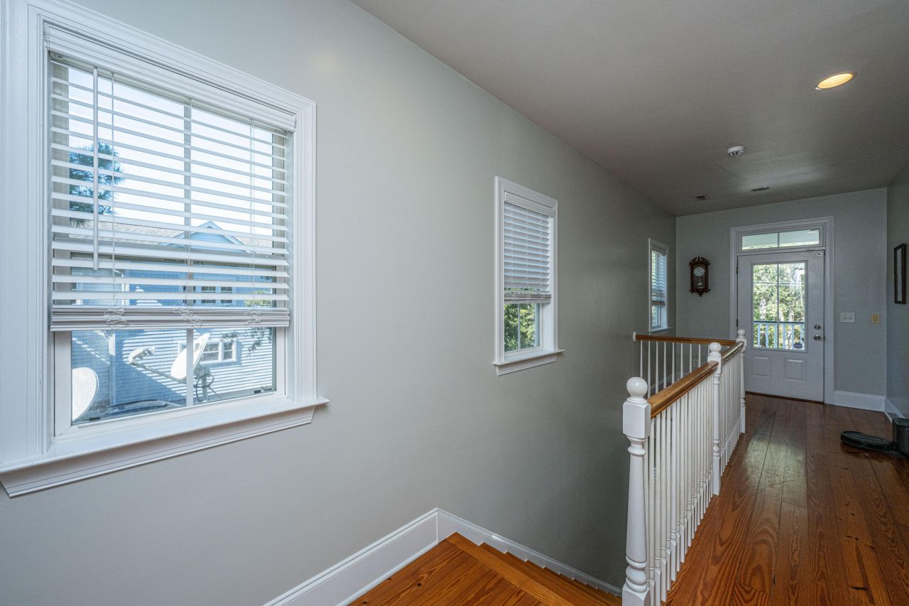 455 Slidel Street Photo 30