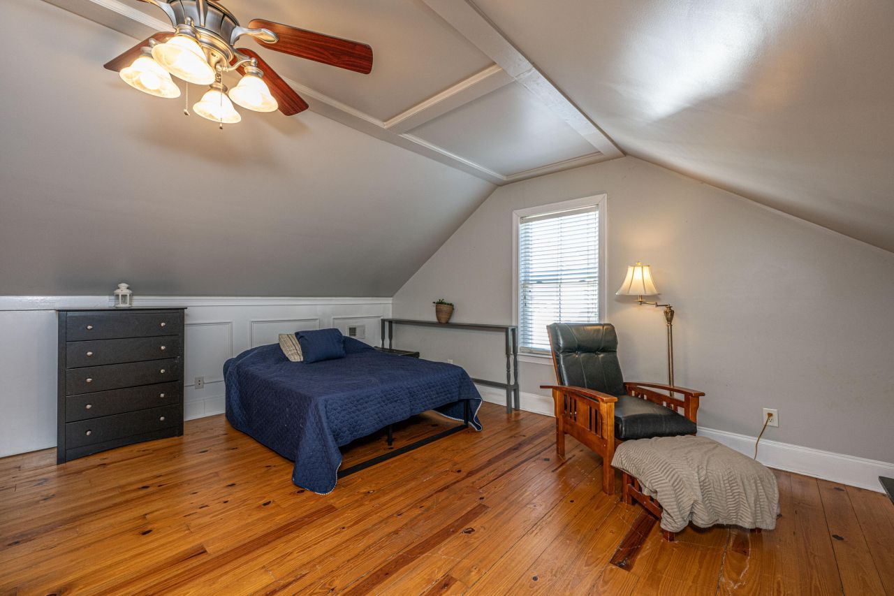 455 Slidel Street Photo 31