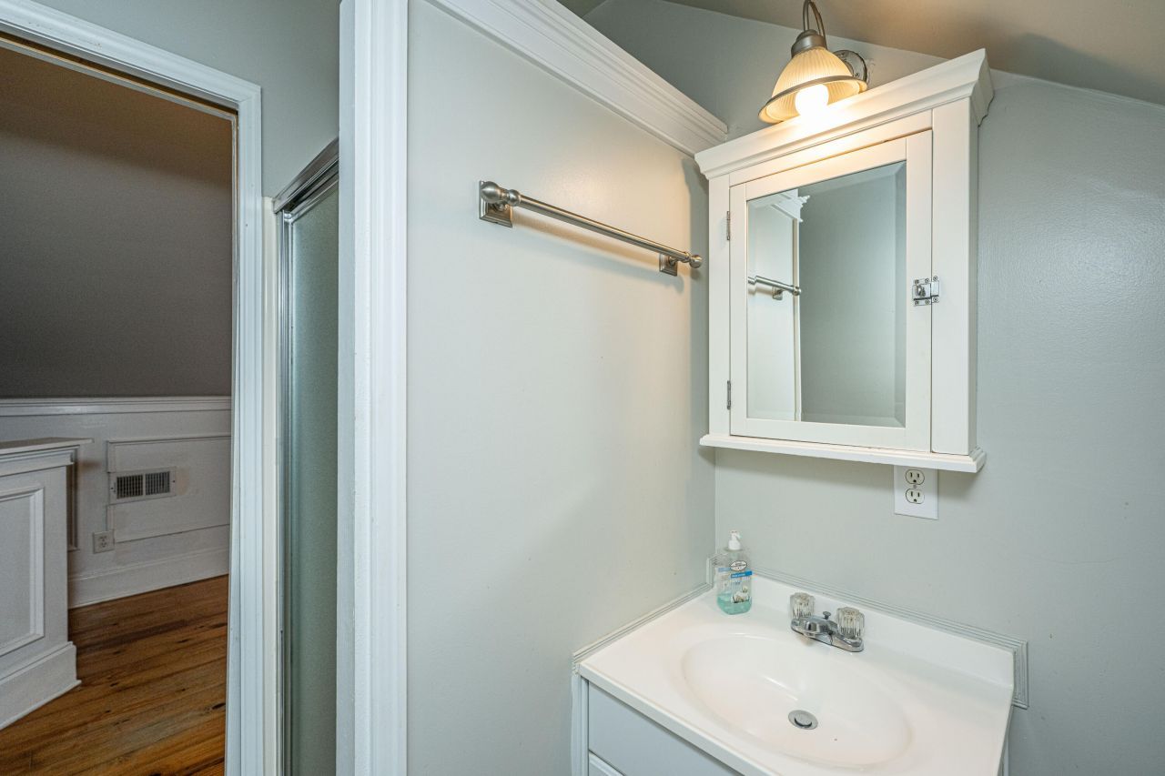 455 Slidel Street Photo 33